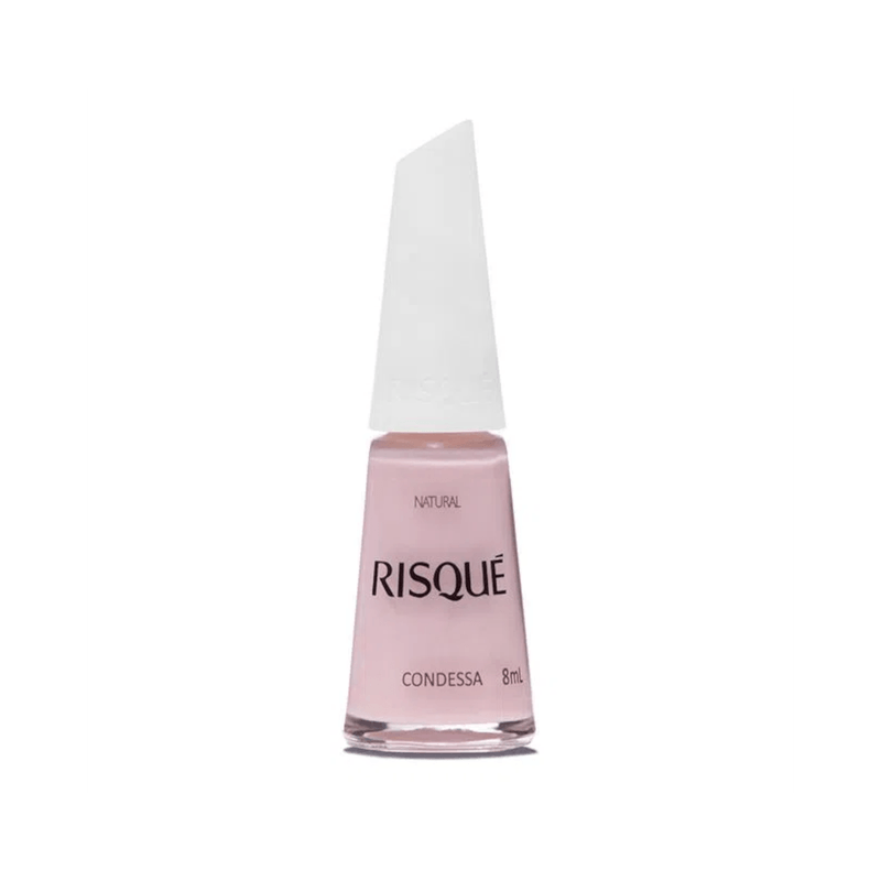 Esmalte-Natural-Condessa-Risque-Rosas-Blister-8ml