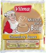 Mistura-Bolocao-Vilma-400g-pc-Chocolate-Sv