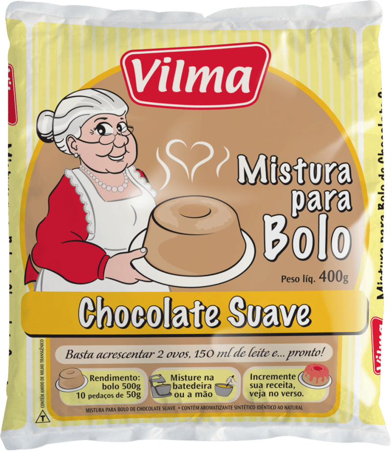 Mistura-Bolocao-Vilma-400g-pc-Chocolate-Sv