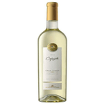 Vinho-Argentino-Cafayate-Gran-Linaje-Torrontes-Branco-750ml