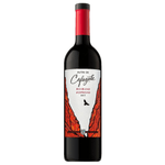 Vinho-Argentino-Rutas-Cafayate-Red-Blend-Expressivo-Tinto-750ml