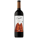 Vinho-Argentino-Rutas-Cafayate-Red-Blend-Elegante-Tinto-750ml