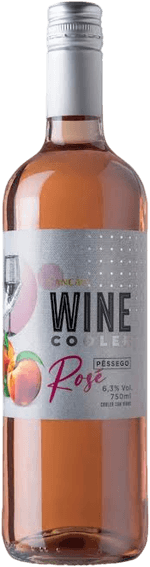 COOLER-VIN-CANCAO-750ML-RS-PESSEGO