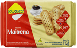 Biscoito-Maisena-Lowcucar-Zero-Acucar-140g