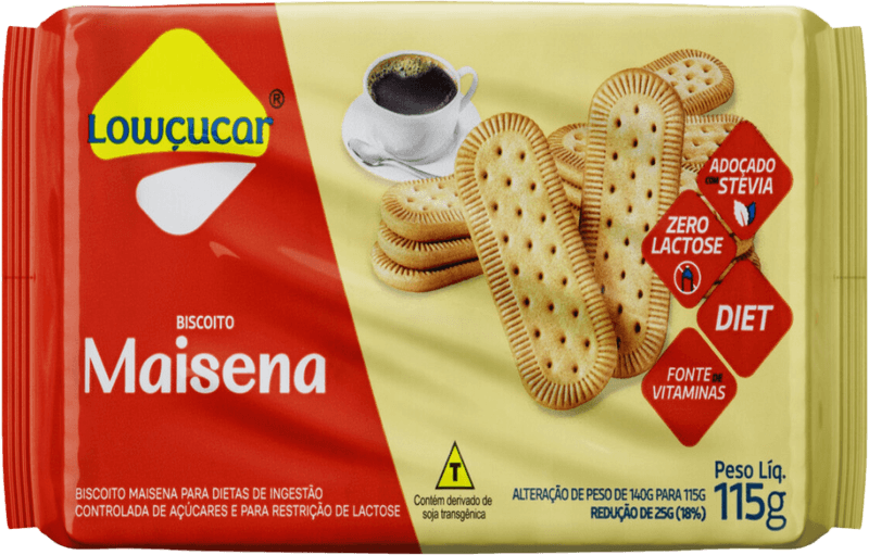 Biscoito-Maisena-Lowcucar-Zero-Acucar-140g