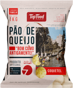 Pao-de-Queijo-Top-Food-Coquetel-1kg