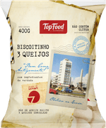 Biscoitinho-3-Queijos-Top-Food-400g