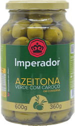 Azeitona-Verde-com-Caroco-Imperador-360g