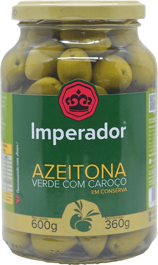 Azeitona-Verde-com-Caroco-Imperador-360g