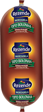 Mortadela-Rezende-Bolonhesa-Peca-1Kg