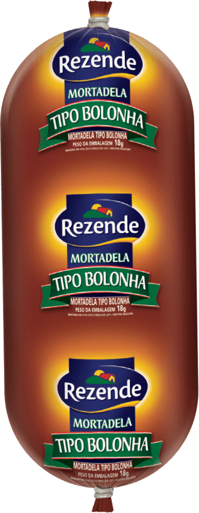 Mortadela-Rezende-Bolonhesa-Peca-1Kg
