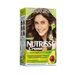 Coloracao-Garnier-Nutrisse-Creme-67-Chocolate