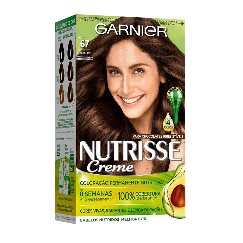 Coloracao-Garnier-Nutrisse-Creme-67-Chocolate