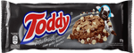 Biscoito-Cookie-Chocolate-Malhado-com-Gotas-de-Chocolate-Branco-e-Preto-Toddy-Pacote-57g