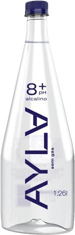 Agua-Alcalina-Ayla-Sem-gas-126L