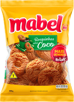 Biscoito-Doce-Rosquinha-com-Coco-Mabel-Pacote-500g