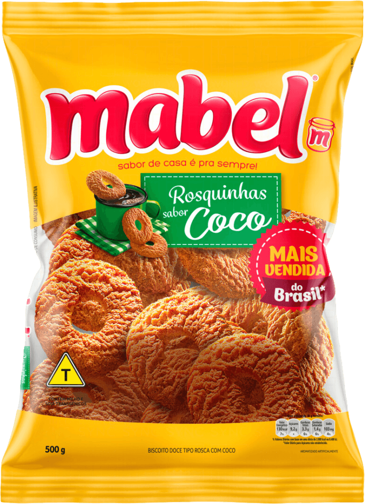 Biscoito-Doce-Rosquinha-com-Coco-Mabel-Pacote-500g