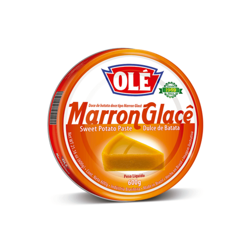 76171