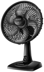 Ventilador-Mondial-Super-Power-6pas-30cm-pto