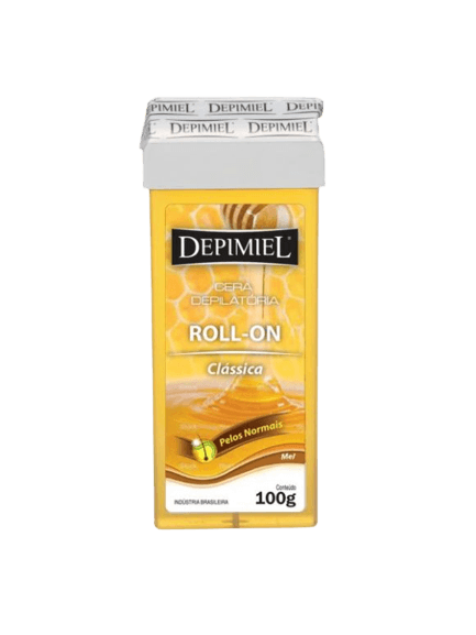 CERA ROL DEPIMIEL 100G