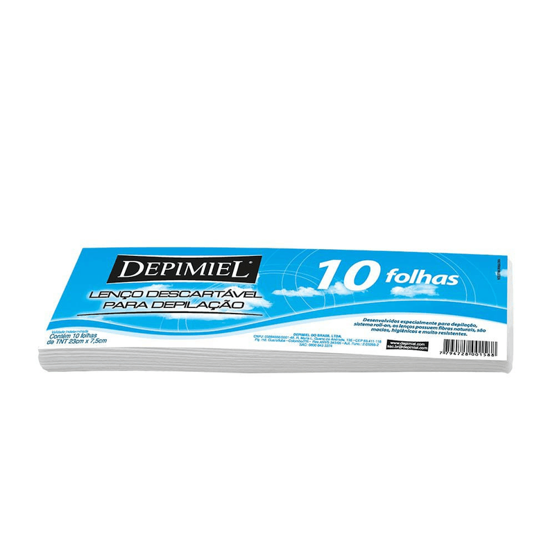 LENCO-DEPIL-DEPIMIEL-10