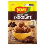 Po-para-o-Preparo-de-Sorvete-Chocolate-Yoki-Pacote-150g