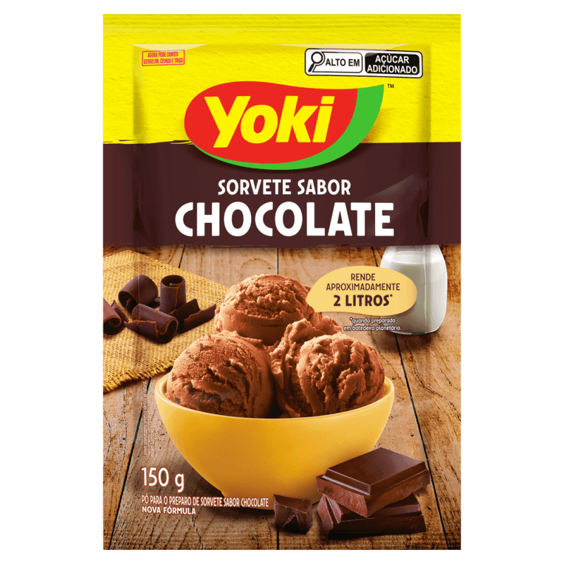 Po-para-o-Preparo-de-Sorvete-Chocolate-Yoki-Pacote-150g