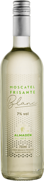 Vinho-Brasileiro-Branco-Frisante-Sunny-Days-Garrafa-750ml