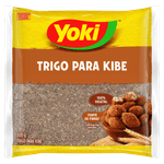 Trigo-para-Quibe-Yoki-Pacote-500g