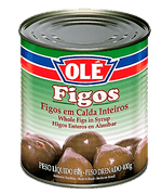 FIGO-CALDA-OLE-400G-LT-INT