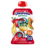 Iogurte-Integral-com-Preparado-de-Vitamina-de-Frutas-Danoninho-Defensis-Squeeze-90g