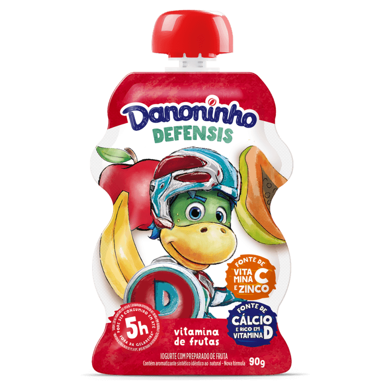 Iogurte-Integral-com-Preparado-de-Vitamina-de-Frutas-Danoninho-Defensis-Squeeze-90g
