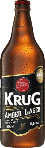 Cerveja-Krug-Amber-Lager-Puro-Malte-600ml