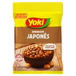 Amendoim-com-Cobertura-Tipo-Japones-Yoki-Pacote-150g