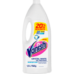 Alvejante-Vanish-Gel-White-Sem-Cloro-15L-Embalagem-Economica