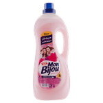 Amaciante-de-Roupa-Diluido-com-Perfume-Harmonia-Mon-Bijou-Frasco-2l