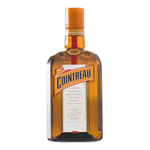 Licor-Fino-de-Laranja-Cointreau-Garrafa-700ml