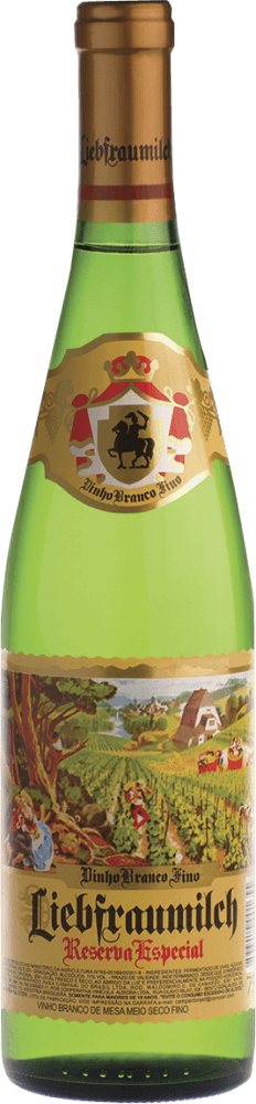 Vinho-Brasileiro-Branco-Meio-Seco---Liebfraumilch-Serra-Gaucha-Garrafa-750ml