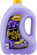 Amaciante-De-Roupa-Diluido-Toque-Sedutor-Baby-Soft-Galao-5l