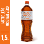 Cha-Mate-Original-Matte-Leao-Zero-Garrafa-15l