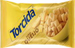 Salgadinho-de-Trigo-Queijo-Torcida-Pacote-45g