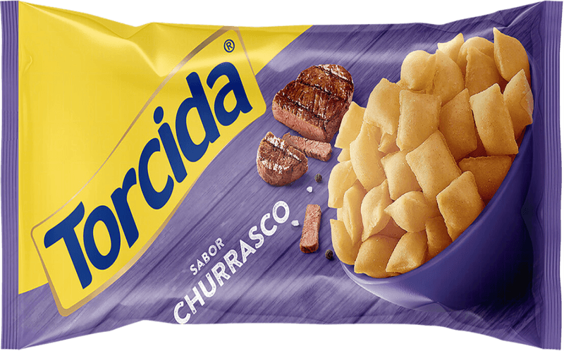 Salgadinho-de-Trigo-Churrasco-Torcida-Pacote-45g