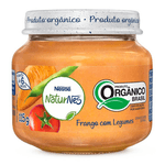 Papinha-Organica-Frango-com-Legumes-sem-Adicao-de-Sal-Naturnes-Vidro-115g