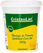 Manteiga-Cristaulat-com-Sal-500g