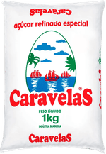 Acucar-Refinado-Caravelas-Pacote-1kg