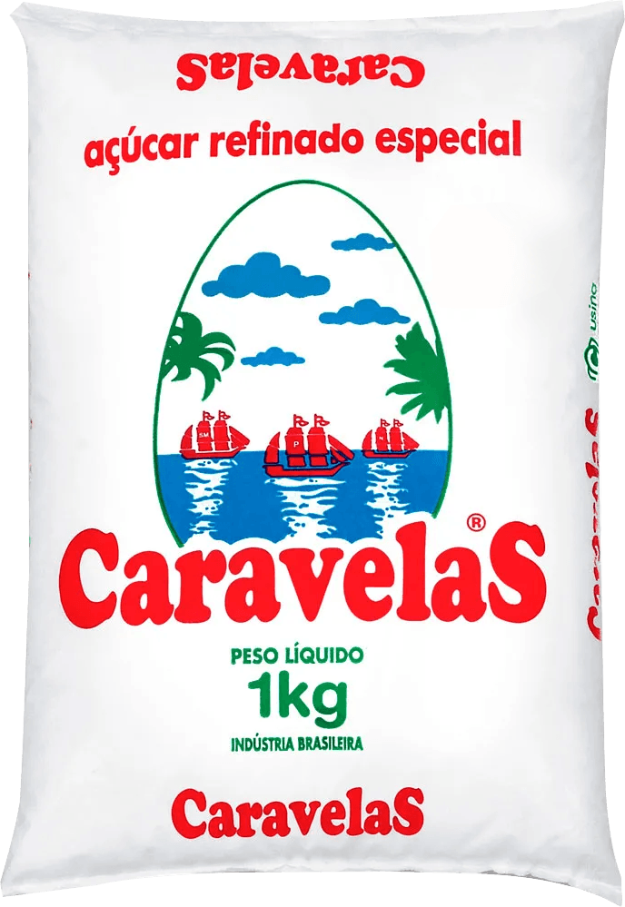 Acucar-Refinado-Caravelas-Pacote-1kg