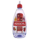 Adocante-Liquido-Sacarina-Adocyl-Frasco-200ml