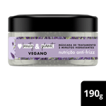 Mascara-de-Tratamento-Oleo-de-Argan-e-Lavanda-Love-Beauty---Planet-Nutricao-Anti-Frizz-Pote-190g