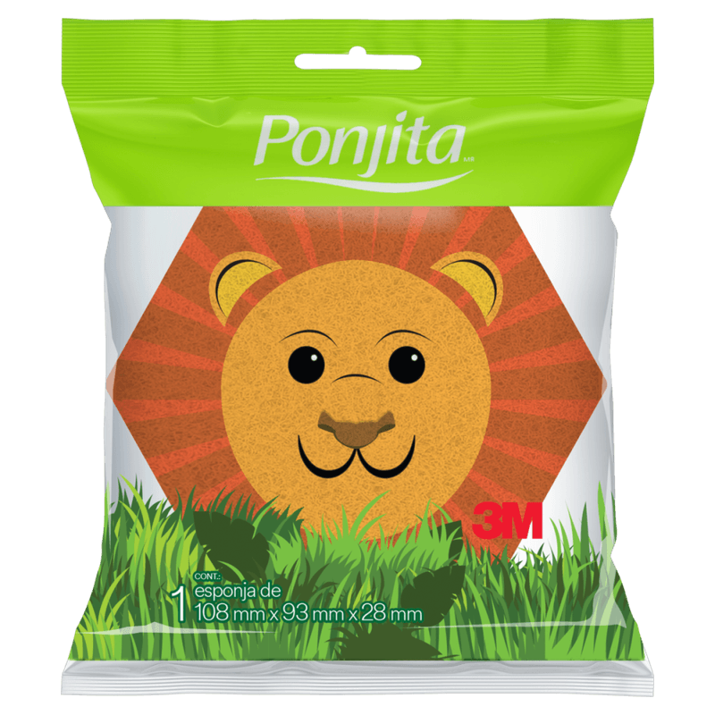 Esponja-para-Banho-Animais-Ponjita