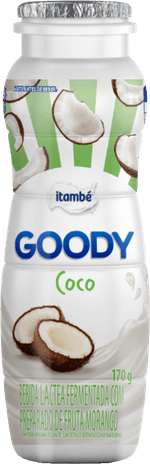 Bebida-Lactea-Fermentada-com-Preparado-de-Fruta-Coco-Teen-Titans-Go--Itambe-Goody-Frasco-170g